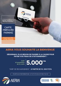 affiche-parking-aeria-2308_1