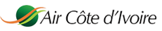aircote_03