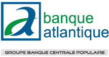 logo-banque atlantique