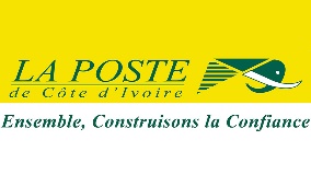 logo-la-poste