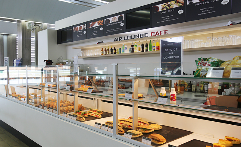 air_lounge_cafe1