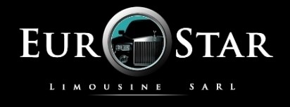 eurostar-logo