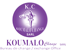 logo-koumalo