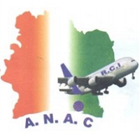 logo-anac