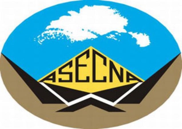 logo-asecna