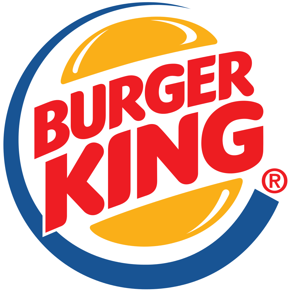 logo-burger-king