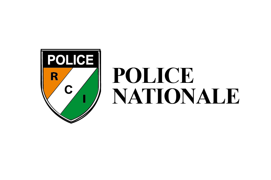 logo-police