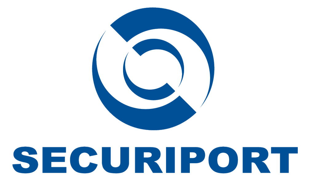 logo-securiport