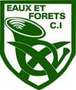 logo-eaux-et-forets