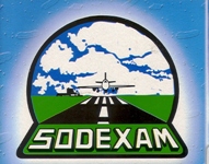 logo-sodexam