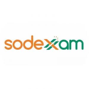 logo-sodexam