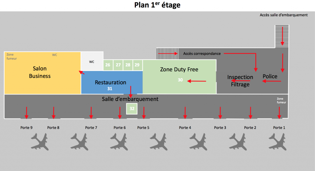 plan-premier-etage