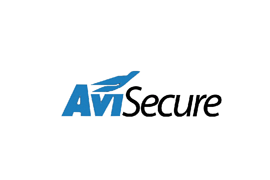 logo-avisecure