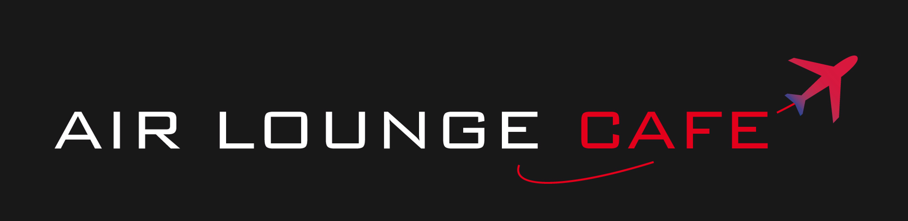 logo-air-lounge-cafe