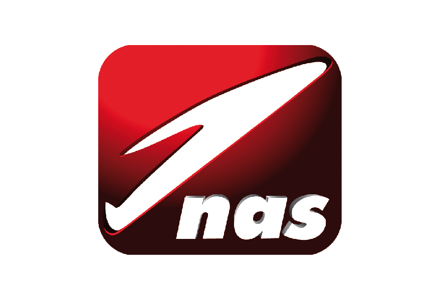 logo-nas