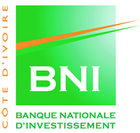 logo-bni