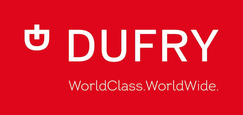 logo-dufry