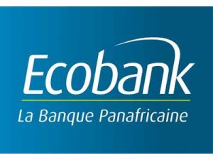 logo-eco-bank