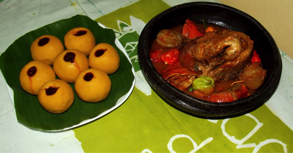 cote-divoire-2-gastronomie