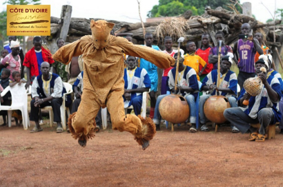 cote-divoire-3-culture