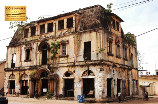 cote-divoire-4-patrimoine