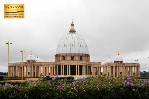 cote-divoire-5-basilique