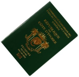 cote-divoire-9-visa