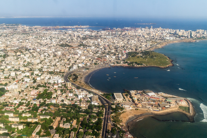 voyage en car abidjan dakar