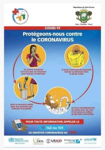visuel-coronavirus
