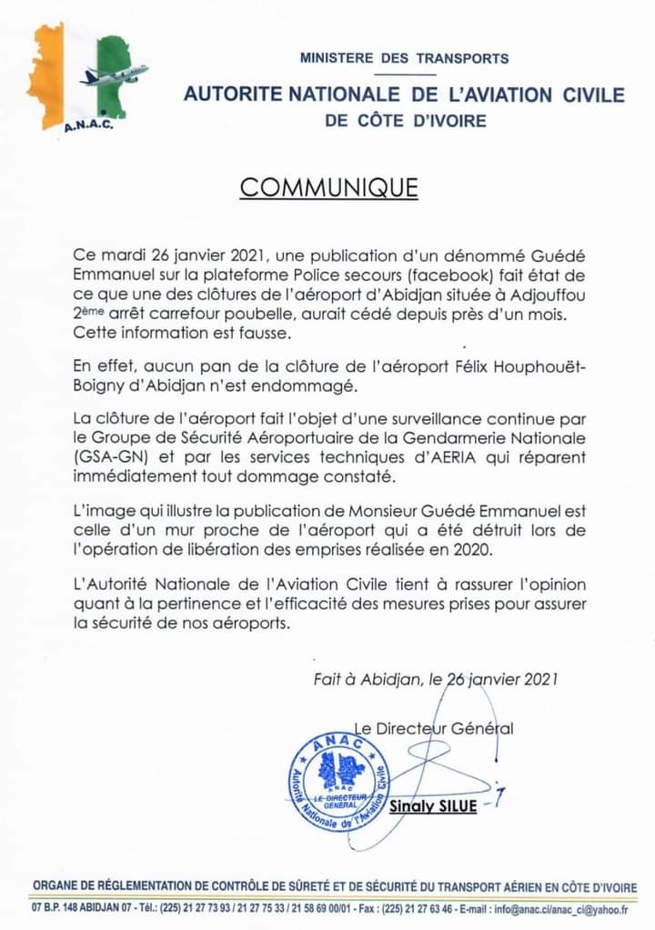 communique-anac-affaire-cloture-de-laeroport