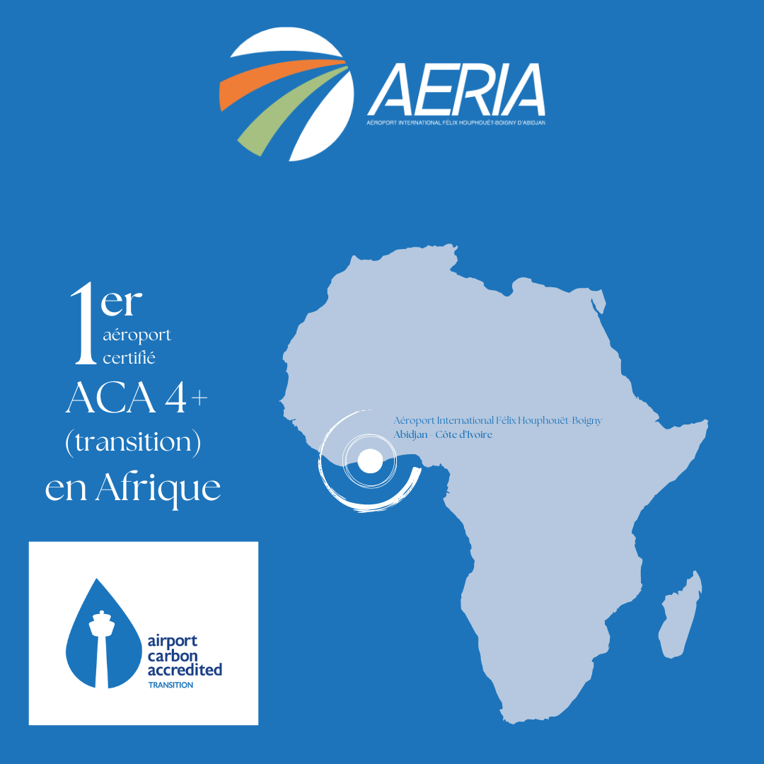 aca-4-vf-francais