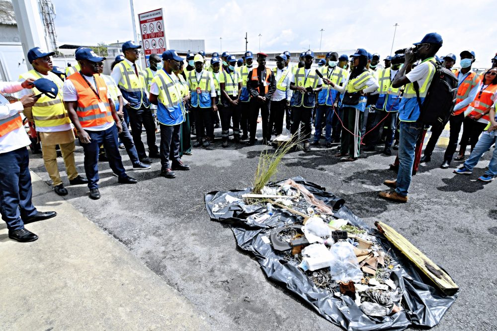 585803031_1165522469082562_1042684410671922939_n